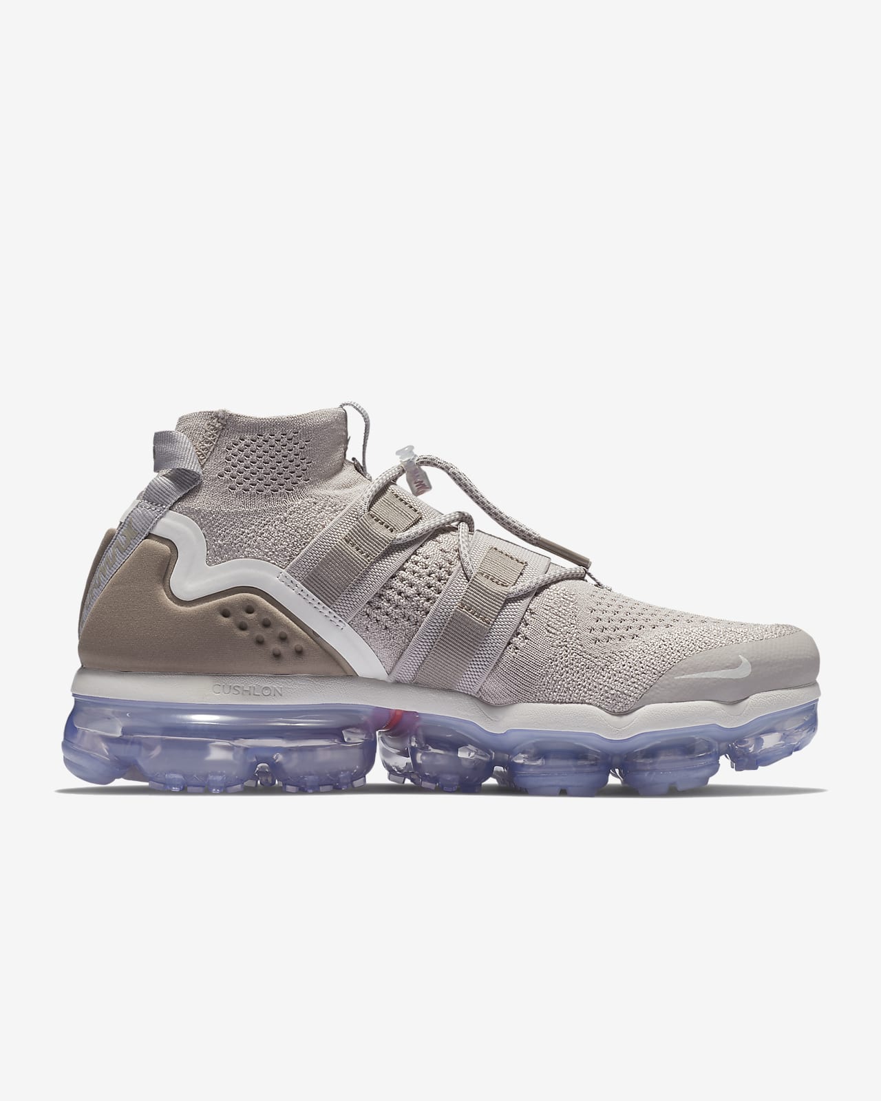 vapormax utility junior